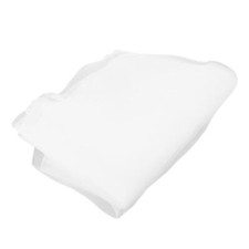 Silk Screen Printing Mesh Screen Printing Machine Accessories 100cmx145cm