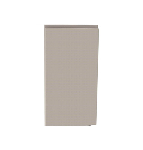 Homebase handleless kitchen - homebase,