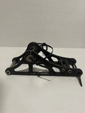 Kona king kikapu swingarm - kona,