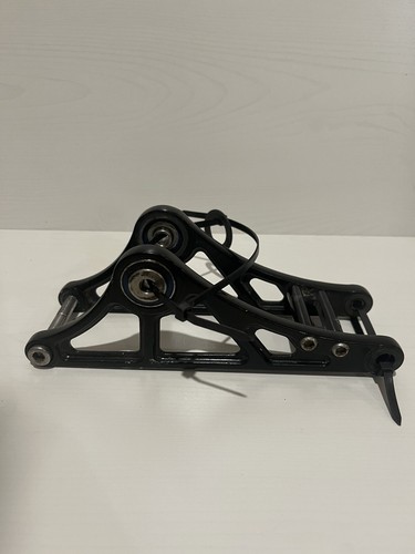 Kona king kikapu swingarm - kona,