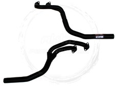 Sportex Ford Capri 2.8i V6