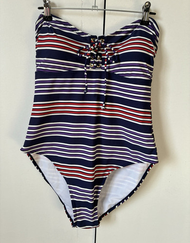 Matalan women nautical - matalan,