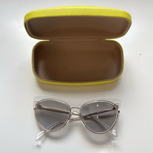 Emilio pucci ep108 27x cat - ep108,