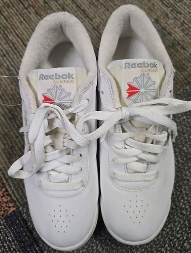 Vintage reebok classic - vintage, 2-1475