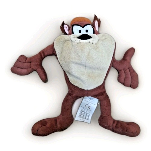 Vintage looney tunes taz - looney,
