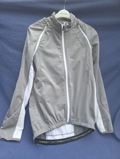 Crane Ladies Bike Gaba Style