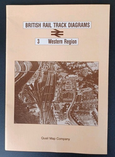 Railwayana british rail - railwayana,