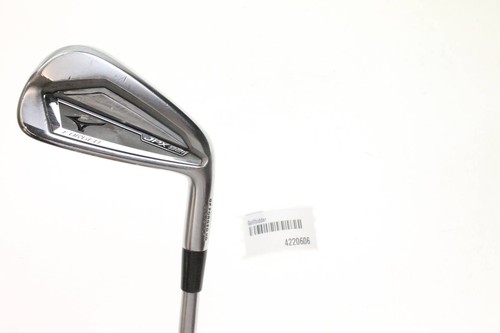 Mizuno jpx 921 forged golf - mizuno,