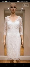 Bride Mother Of Pride Wedding