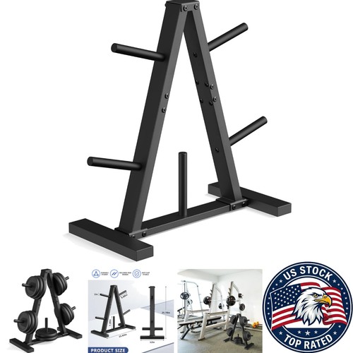 Heavy duty weight - weight, plate