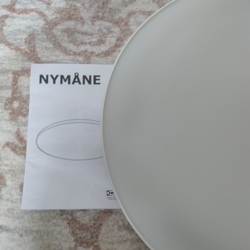Ikea nymåne led - ikea,