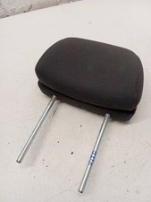 Mercedes-Benz Vito Viano W638