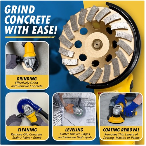 Diamond grinding wheel for - diamond,
