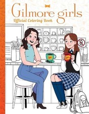 Gilmore Girls: The Official