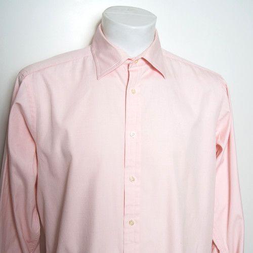 Thomas pink men - men's, 41