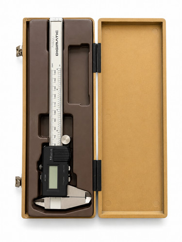 Mitutoyo digimatic digital - digimatic,