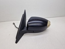 2012 FORD S MAX Mk1 5 Door