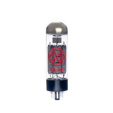 El34 e34l jj electronic - e34l,