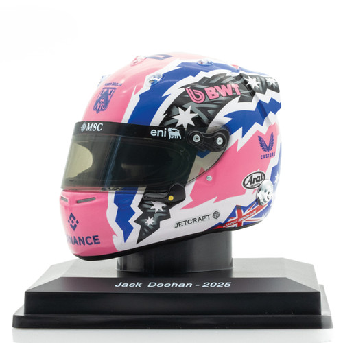 Spark models bwt - bwt, f1