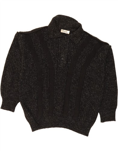 Bramante mens polo - mens, jumper