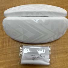 Emilio Pucci Ladies Sunglasses