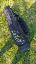Scotty Cameron Pencil Bag