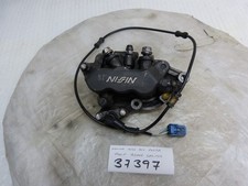 HONDA NSS 300 FORZA 2013