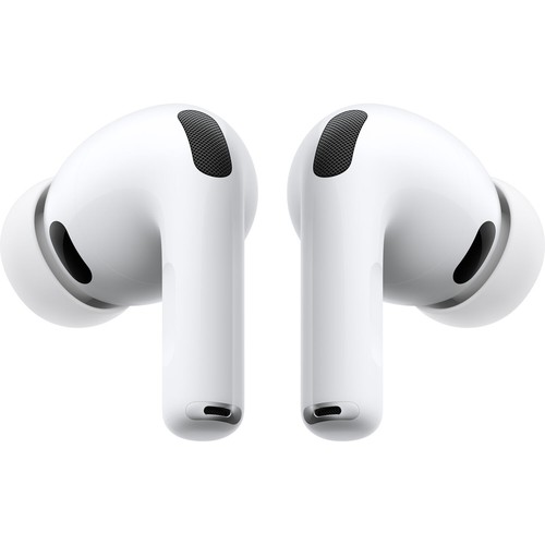 Apple airpods pro 3rd gen - pro, w/