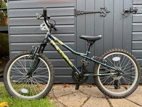 Apollo chaos childs mountain - ,