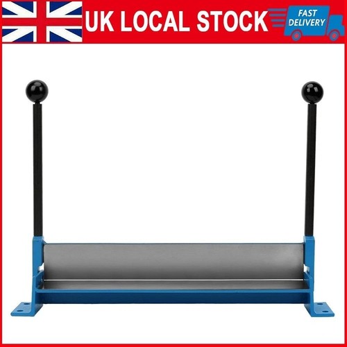 460mm manual pipe - manual,