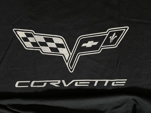 Shirt ls1 ls6 lt4 - shirt,