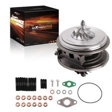 Billet Turbo Cartridge for VW