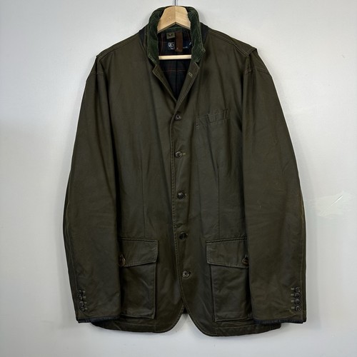 Vintage polo ralph lauren - ralph,