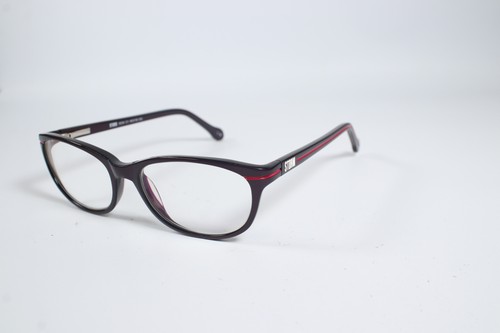 Storm eyeglasses s534 teens - storm,