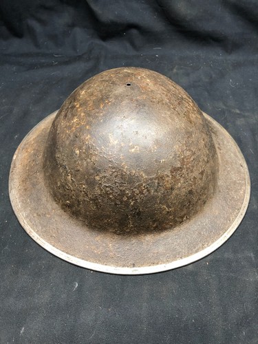 Original ww2 british army - original,