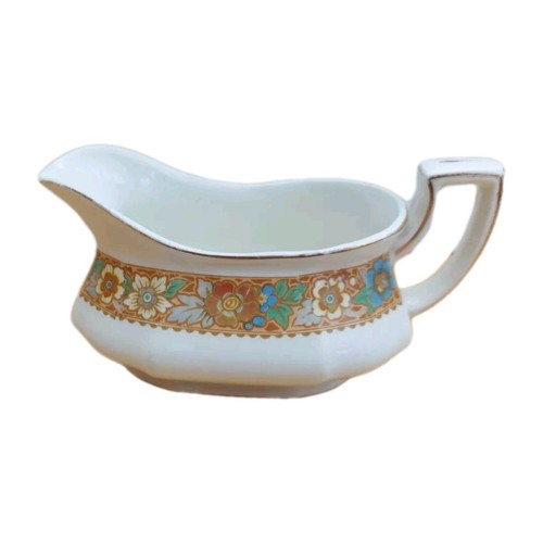 Vintage grindley england - h,