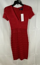 French Connection Women's