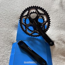 Shimano rs500 11 speed - –,