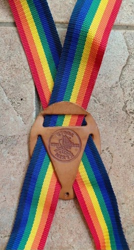 Vintage klein tools rainbow - vintage,