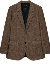 ZARA WOMENS ZW COLLECTION