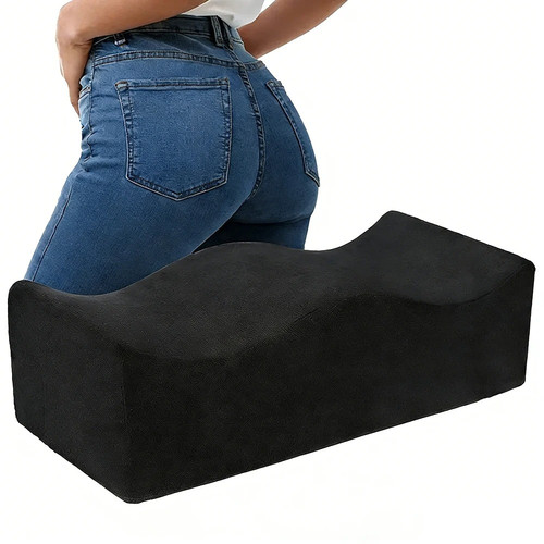 Bbl seat cushion post surgery - bbl,