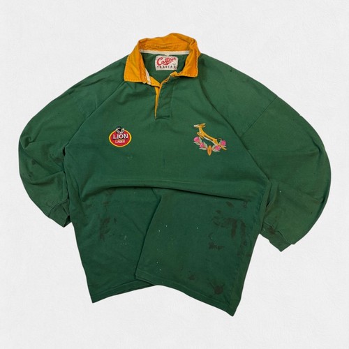 Vintage 90s south - vintage,