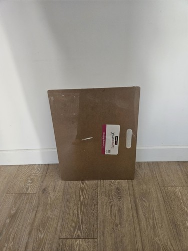 Drawing board from - board, hobbyand