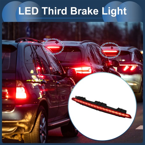 Led third brake - led,
