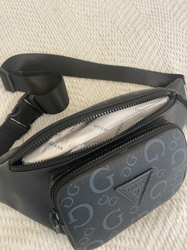 Nwt guess bum - bum, fanny