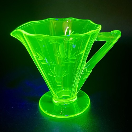 Cambridge 1096 green - #1096,