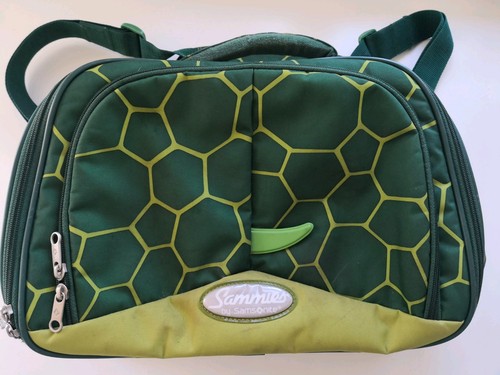 Samsonite sammies tortoise - samsonite,
