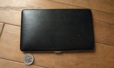 Vintage COLIBRI Brand