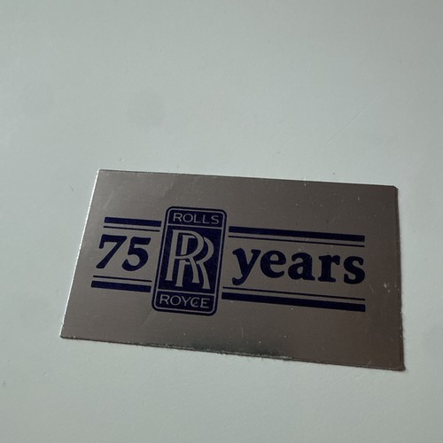 Rolls royce engine factory - rolls-royce,