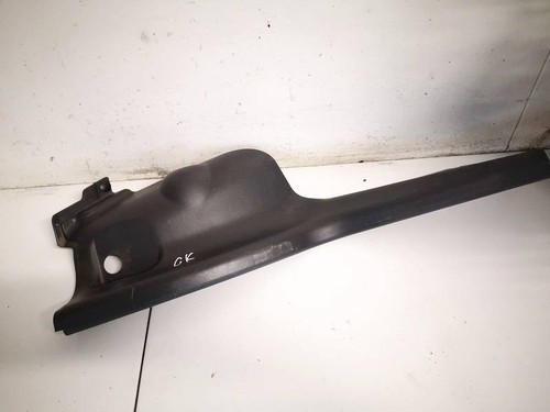 96348344 interior trim for - interior,
